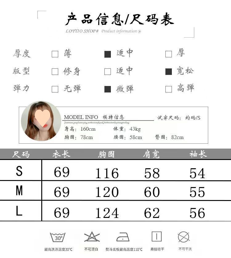 b4240ae5-bd86-4ab7-8590-2a377e9b5488.jpe