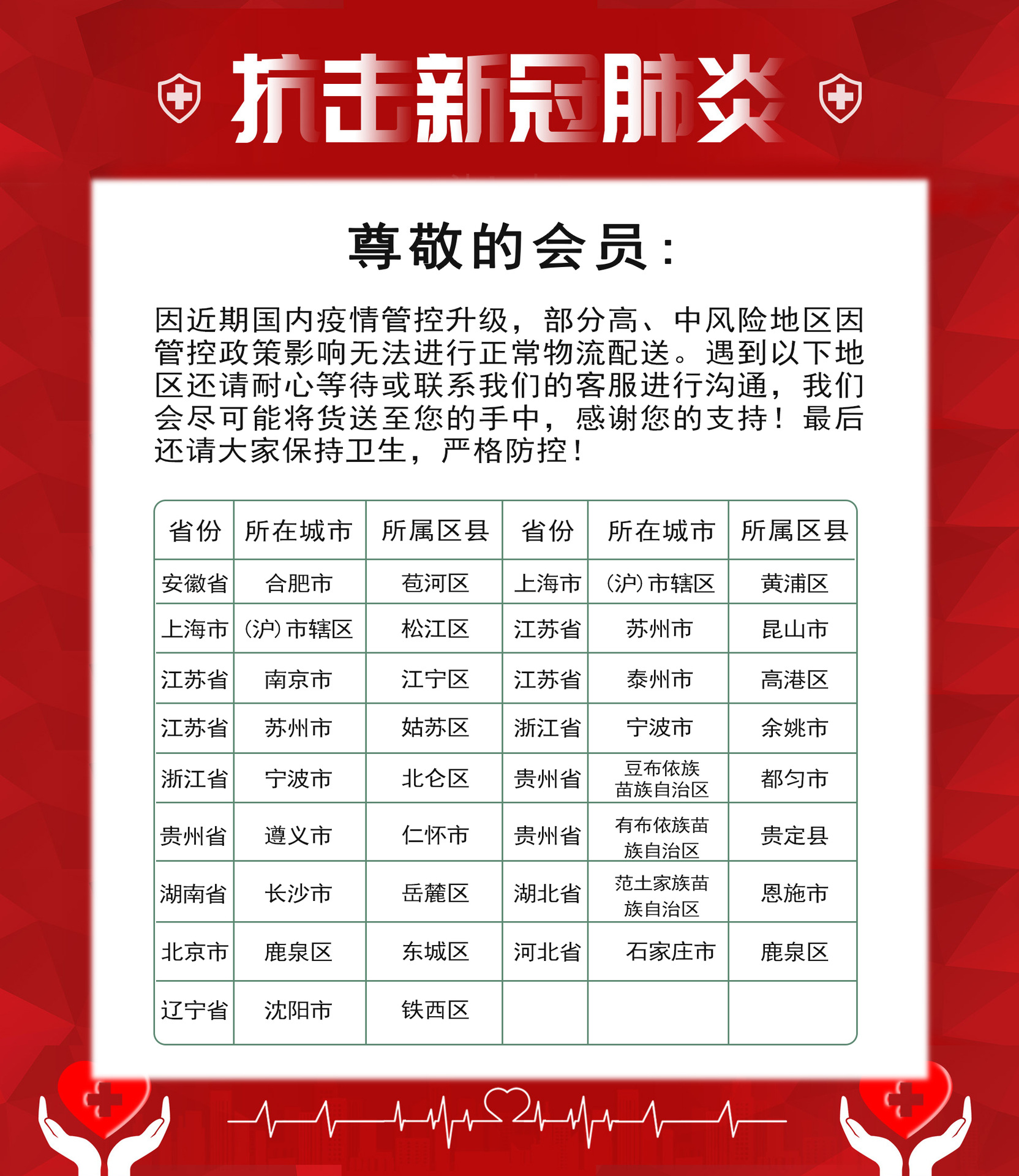 57c0ff3c-0519-4d8b-a4a7-a2f4b2