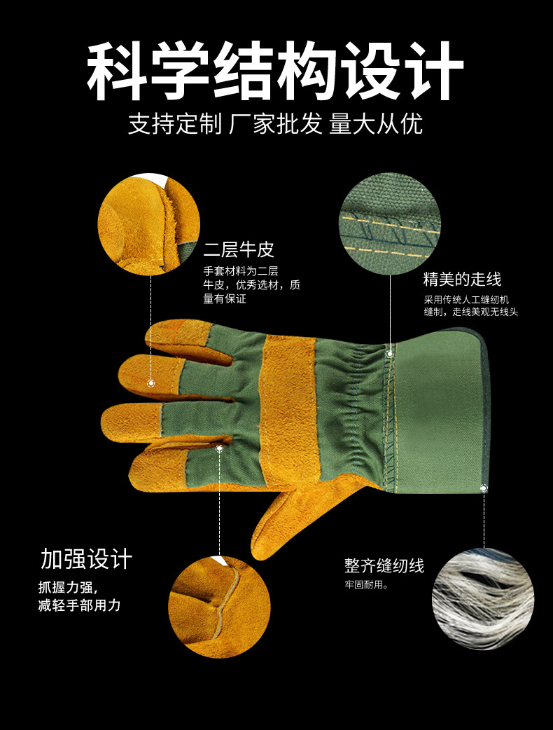 LS-1 黄+绿详情页_06.jpg