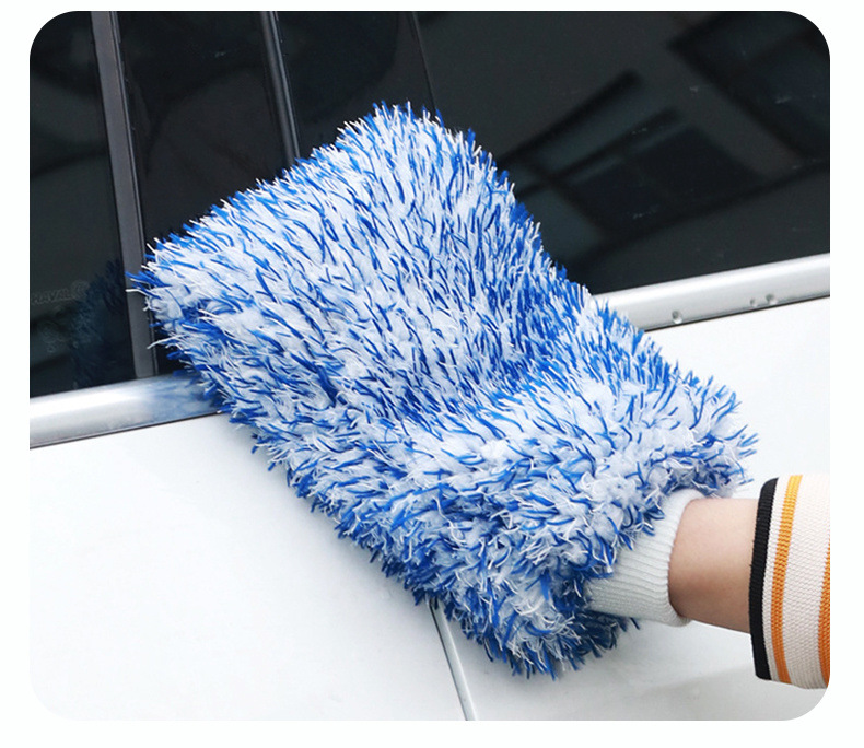 af6aa33e-6b3d-4e30-8ff2-bbf6b0a88699.jpe