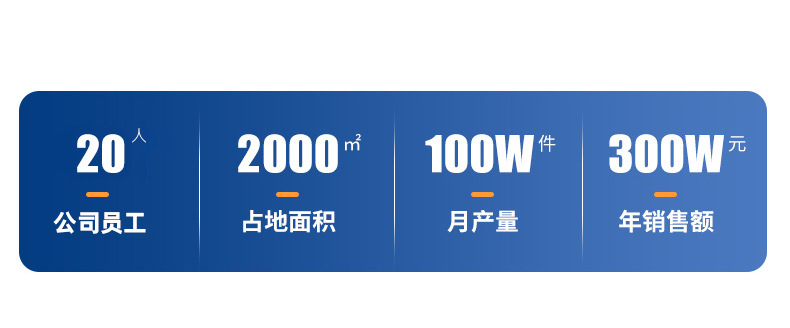 鑫辉详情页_06