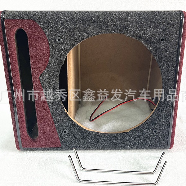 2024-04-13 11:11:25.jpg