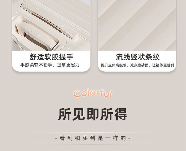 501aad95-435b-4308-ac85-eb5ed3704b2a.jpe