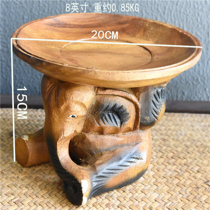 8英寸
