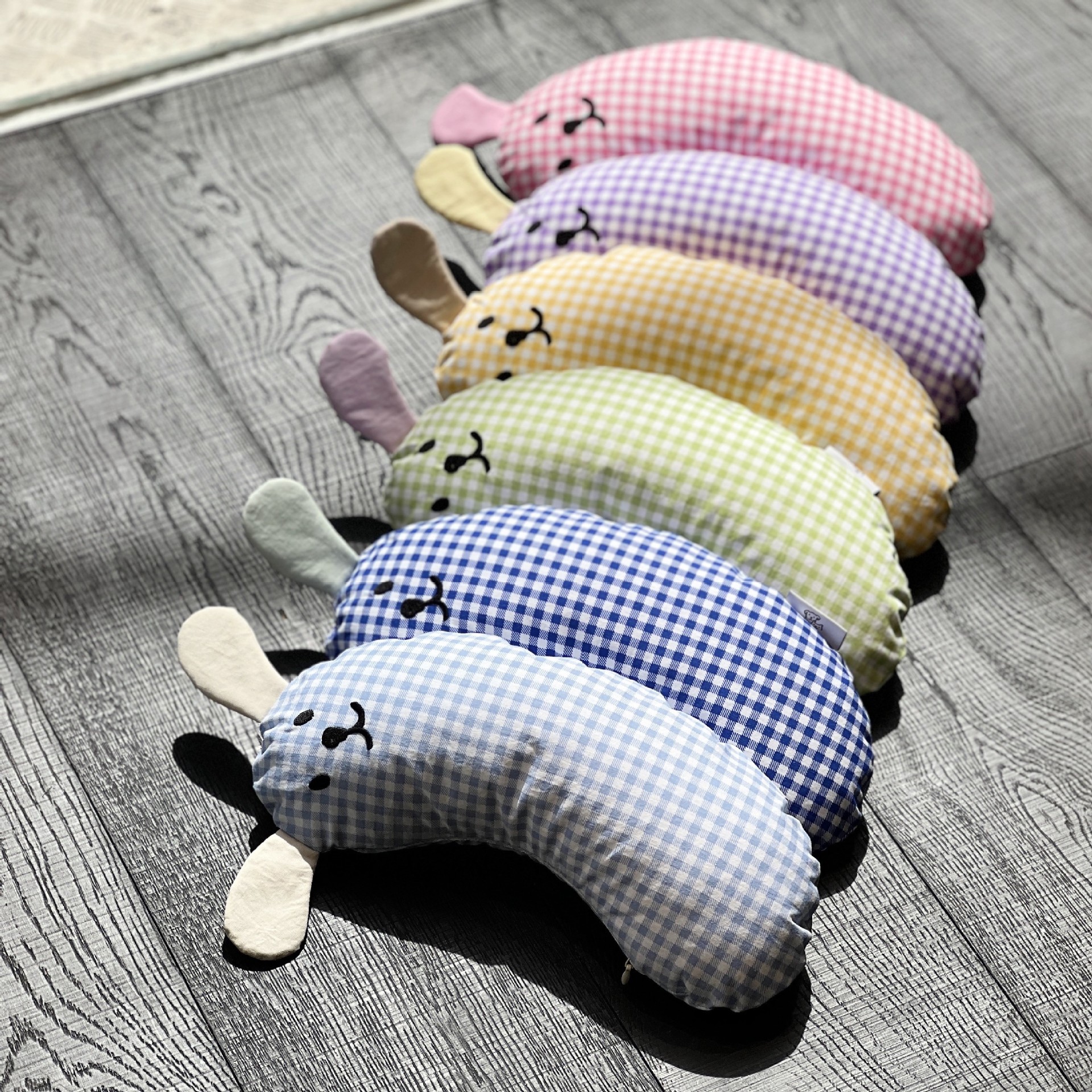 786ad29c5391ac1b965d98eca2dde6