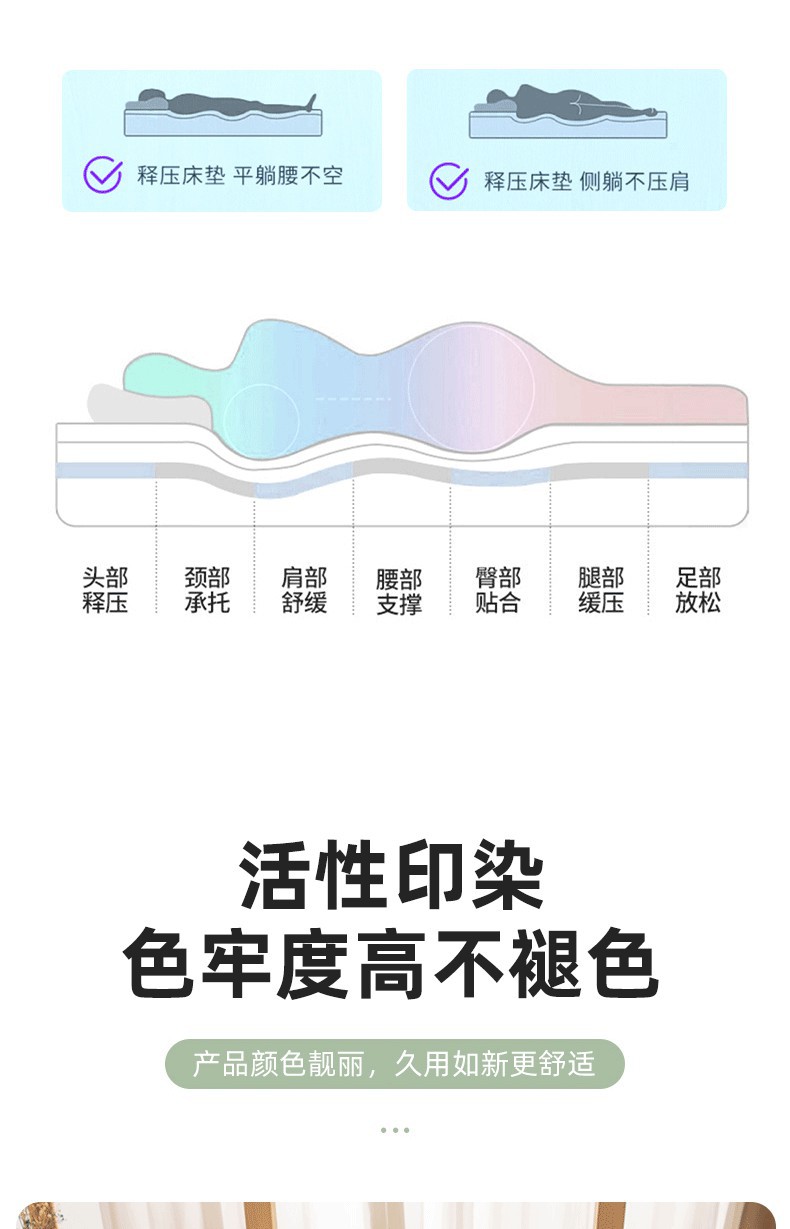 微信图片_20230718200518_09.jpg