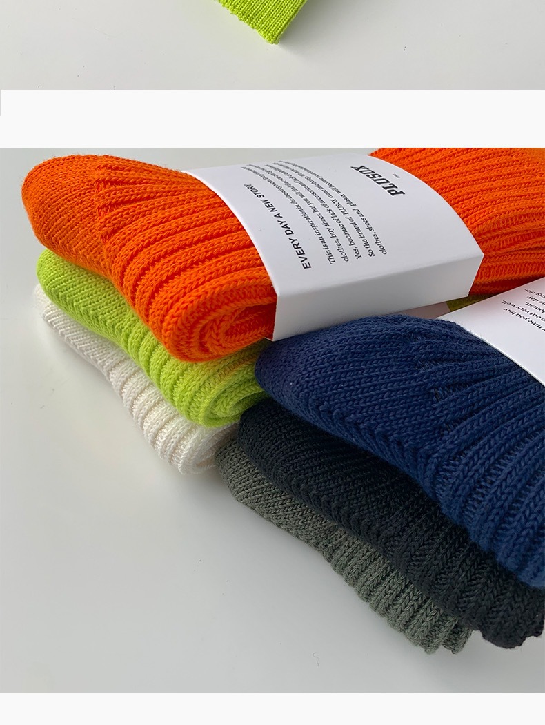 IMG_7976(20220911-162854)