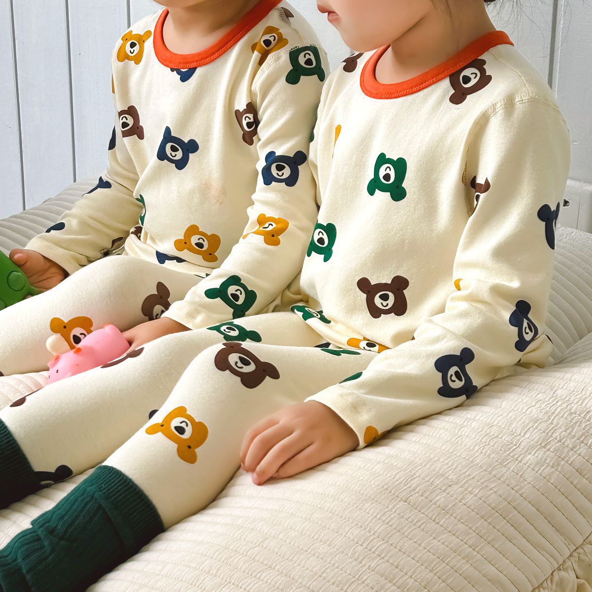 2023-06-28 114951_副本