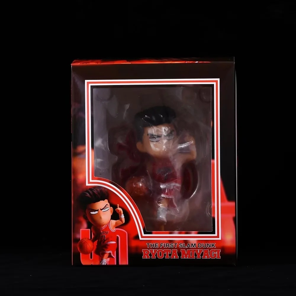 O1CN01BPJQq62NO4U1ji31B_!!2209