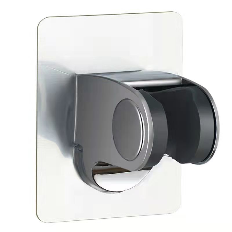 微信图片_20220330185612