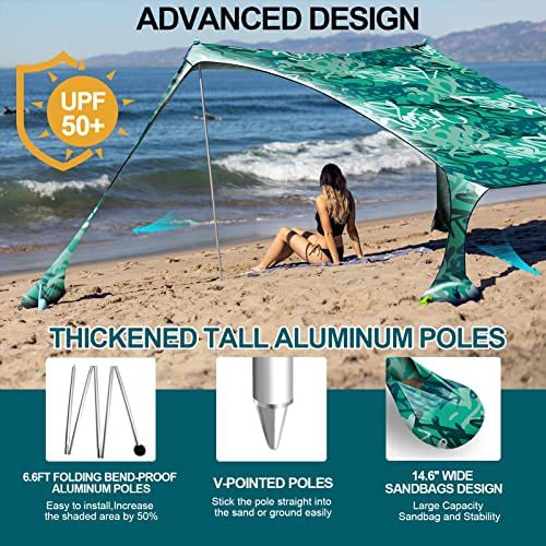 512eZr880IL._AC_SY580_