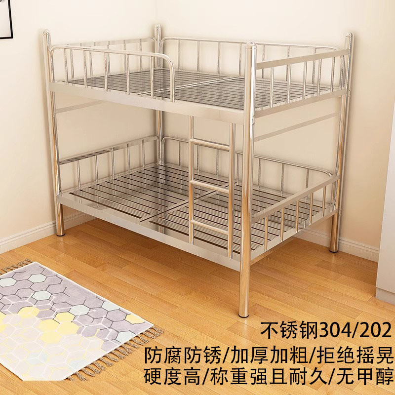 7d4c4e10-7243-4a42-940e-ab2903d7359f.jpe