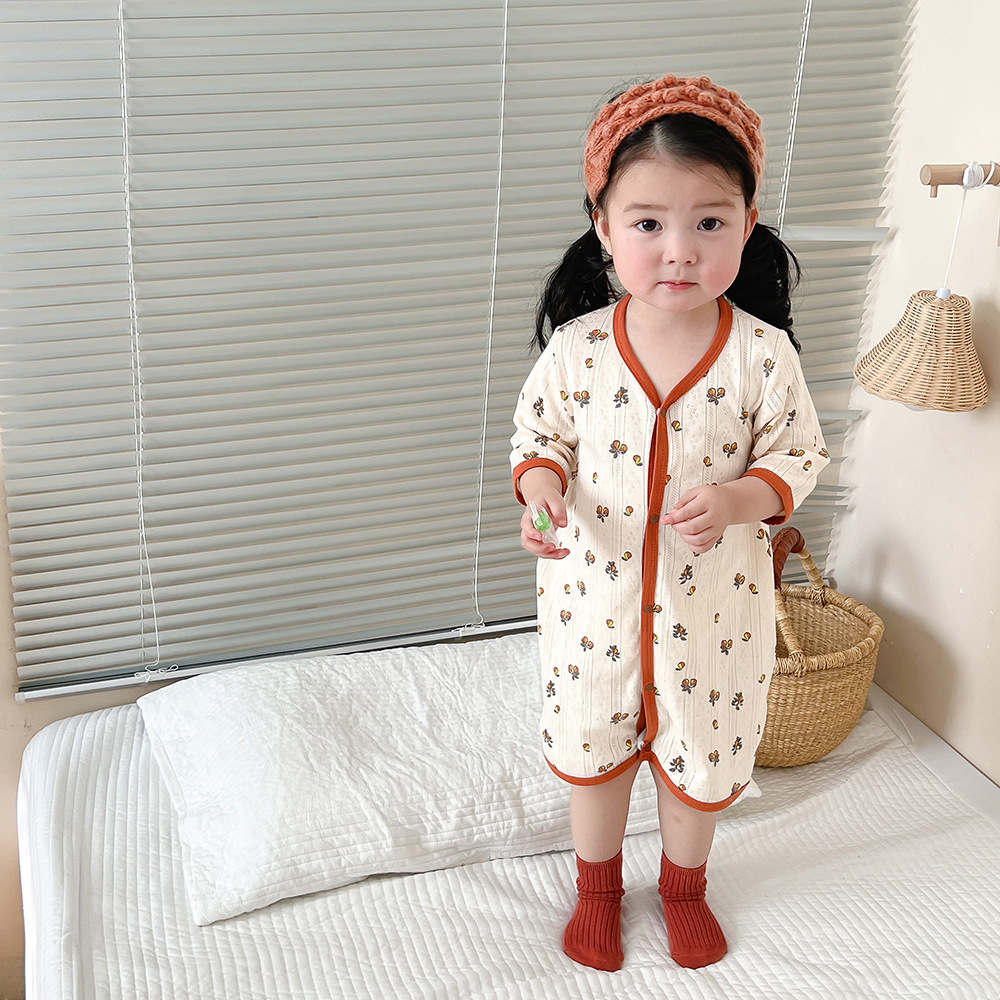 2023-01-29 113408.jpg