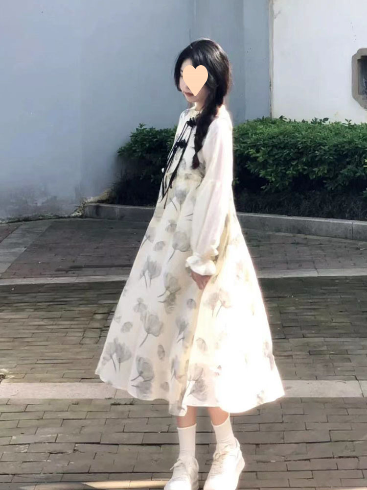 3adb79e5-704f-4b17-84fa-0629871220c8.jpe