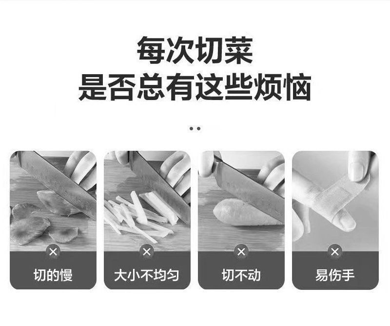 6d65a3d7-964b-42f1-97cc-cda51617e2ff.jpe