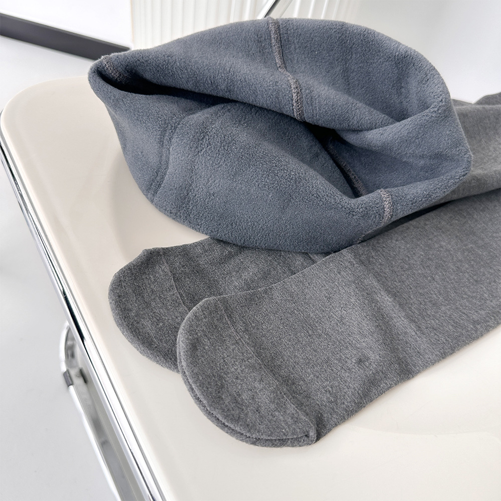 微信图片_20241125141224