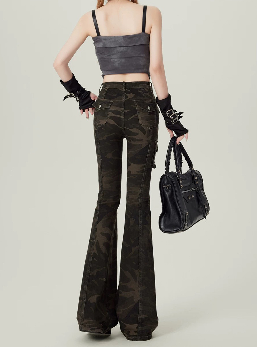 db2434ed-c89e-446e-bb0b-f91fd2f6f50a.jpe