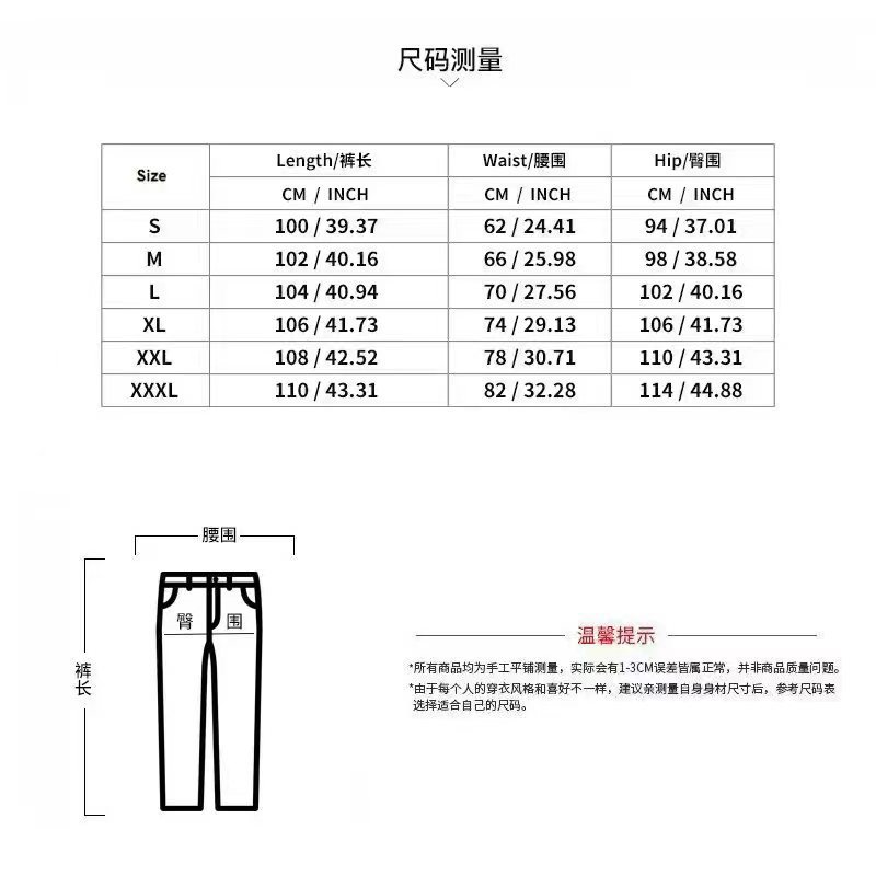 dd28bbc7396a5df004361a96772574