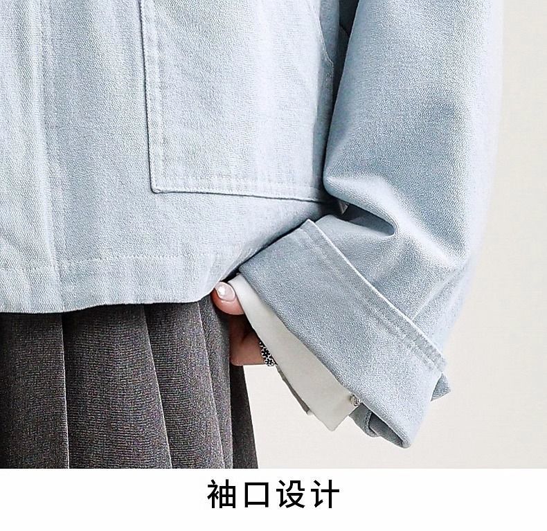 0eb870bc-ef75-45e2-b18b-e585e22e512e.jpe