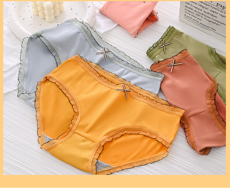 CS017_05.jpg?x-oss-process=image/format,png