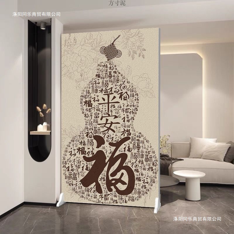 13ece209-8d47-4d24-a074-a349e07f856f.jpe