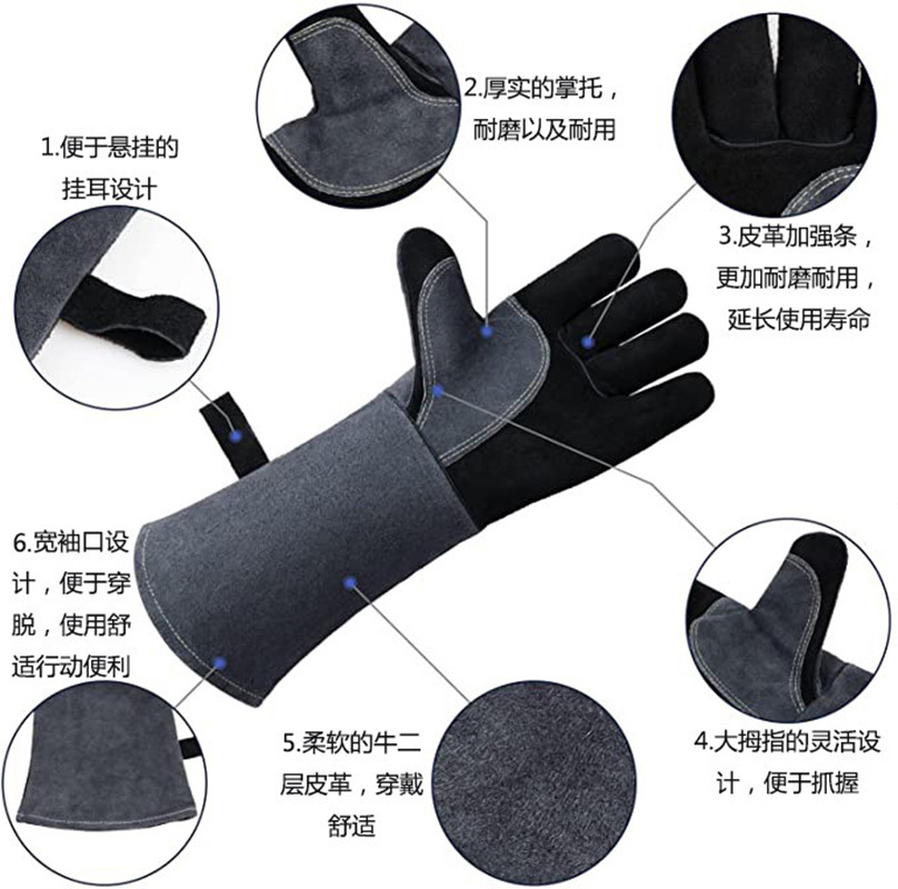 3031+牛皮+蓝色+黑托 (2)