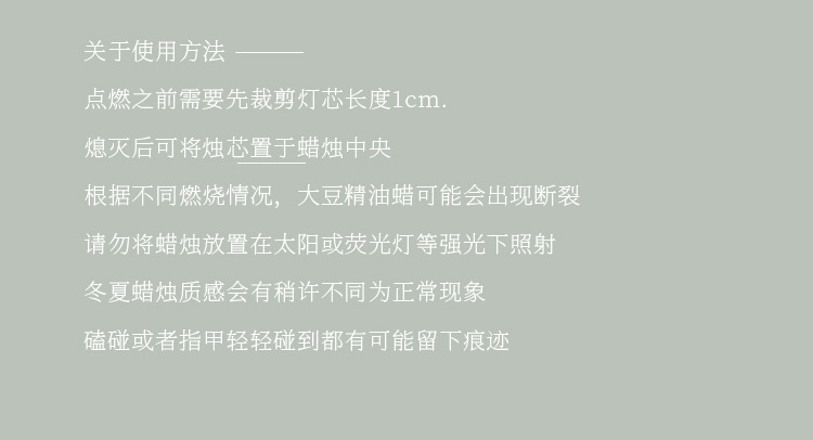 仙人掌蜡烛_20.jpg