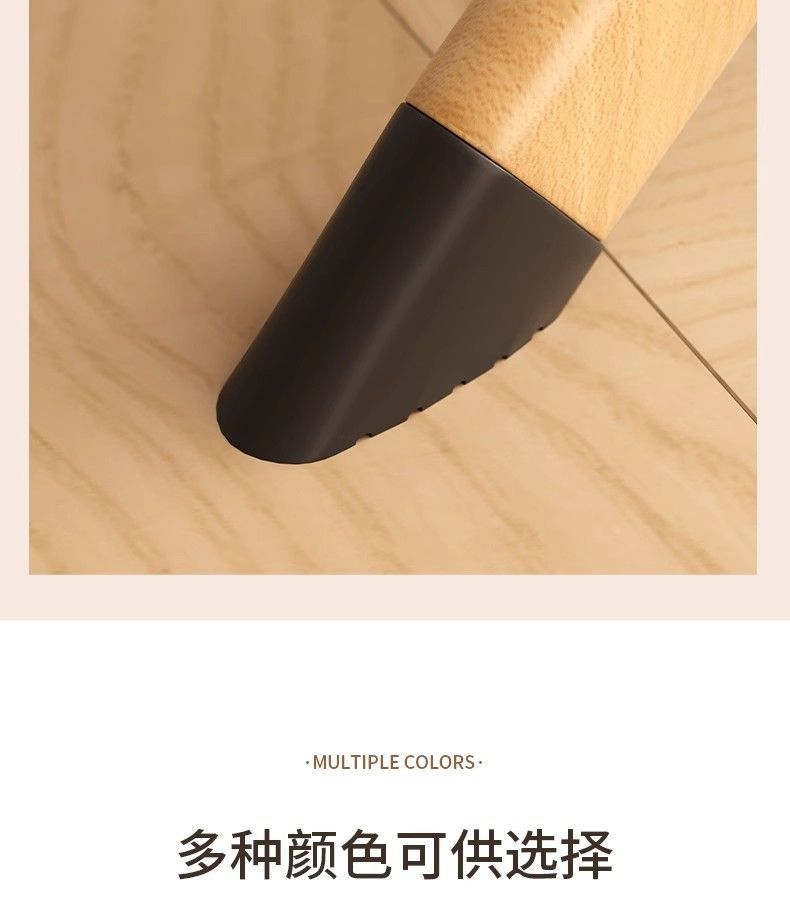 041c29f8-0407-4e19-a2b8-82fde227cece.jpe