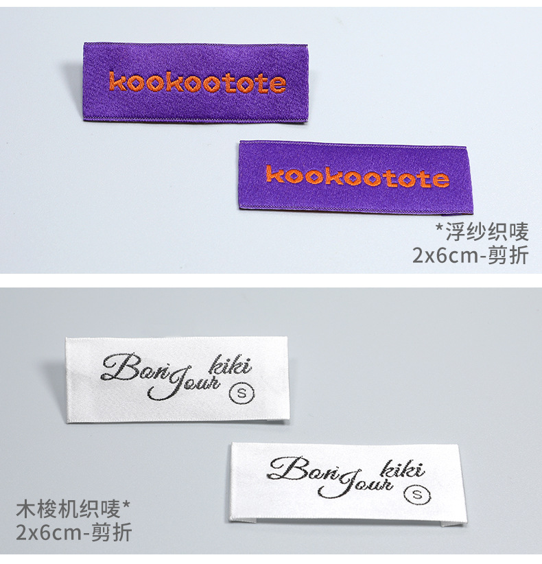 详情页_08.jpg