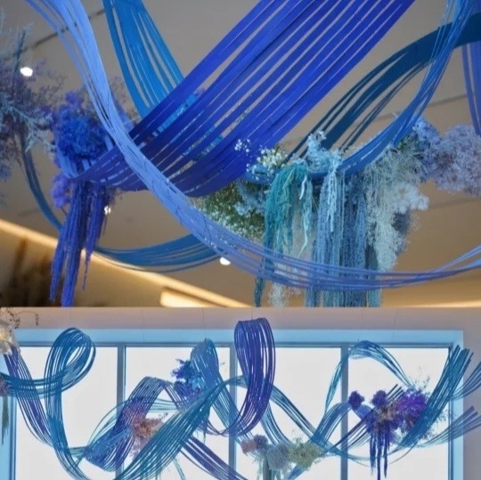 91ba7825-3be1-48f0-9934-5ad1cc99d556.jpe