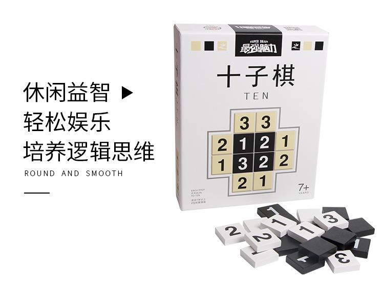 详情图片_05.jpg
