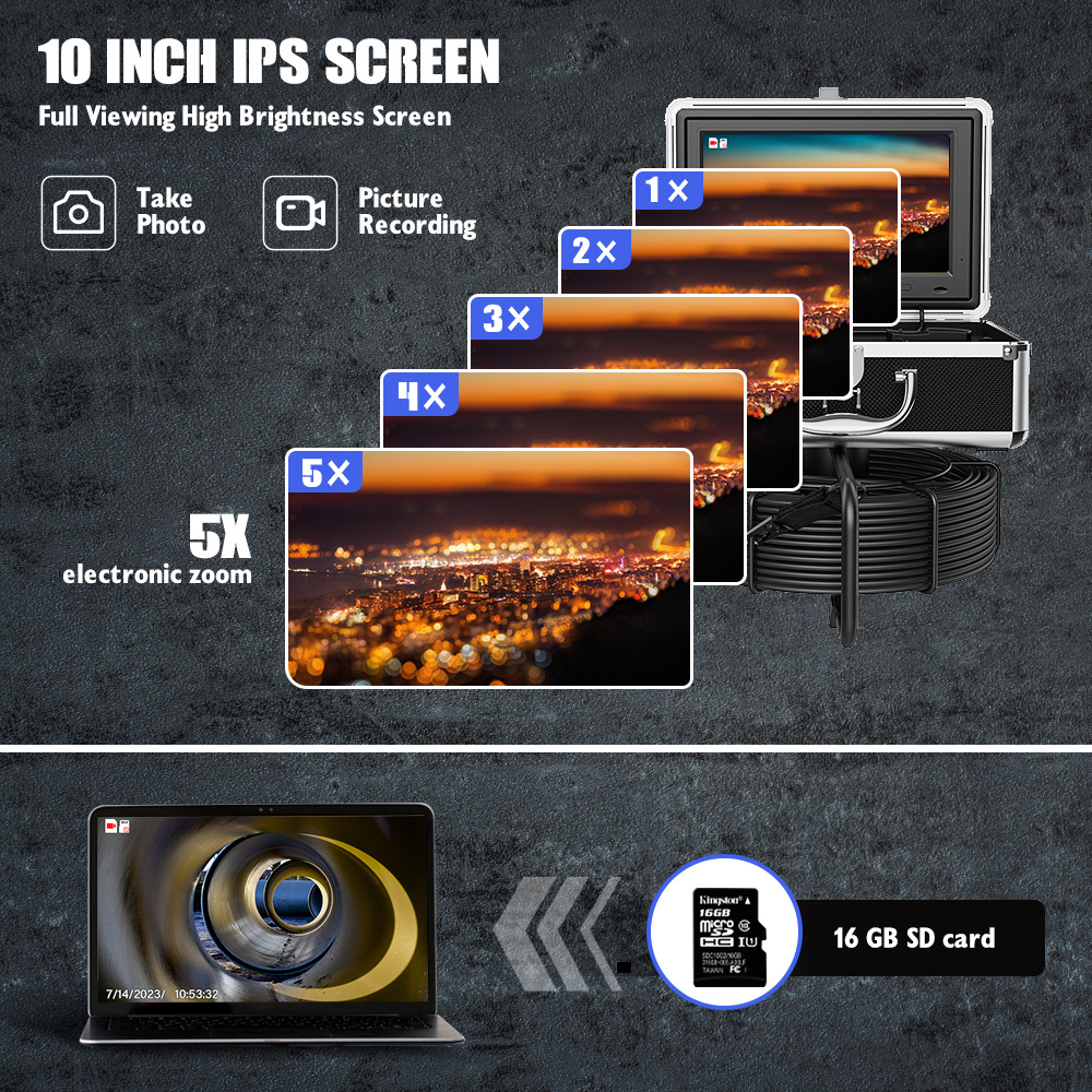 F95810DBC23英文详情 (2).jpg