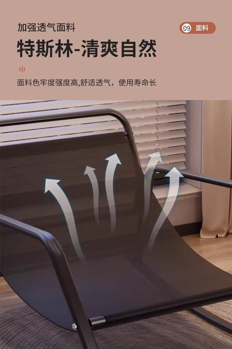 bbd54db7-cd4f-492f-8b38-e18e6527998c.jpe