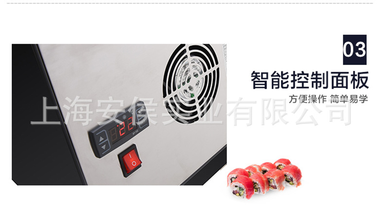 详情12.jpg