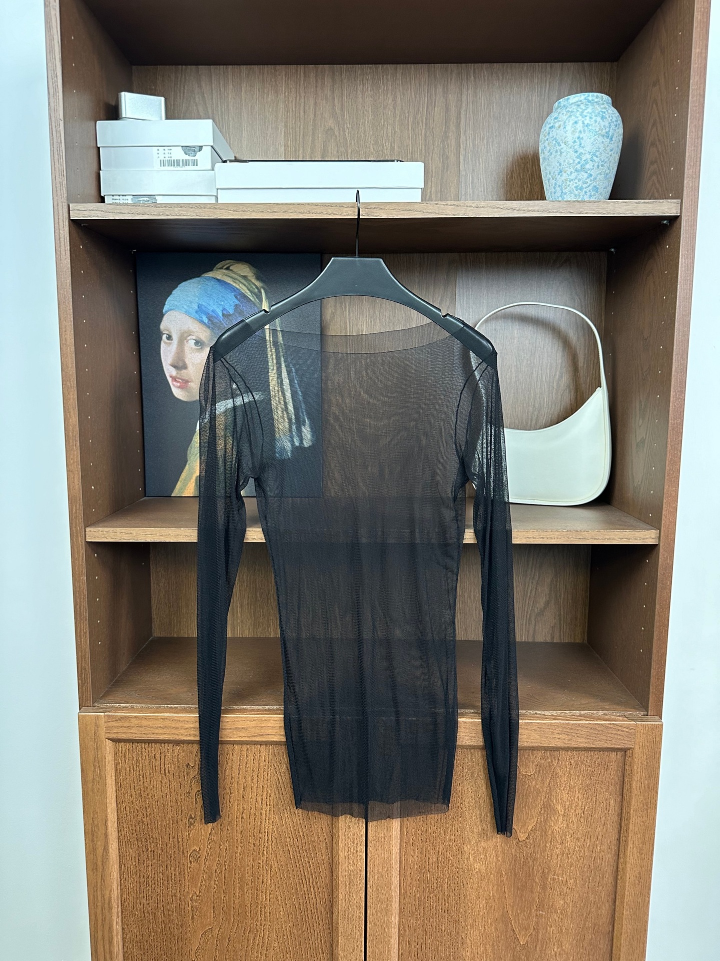 wsxc1760387946945_22