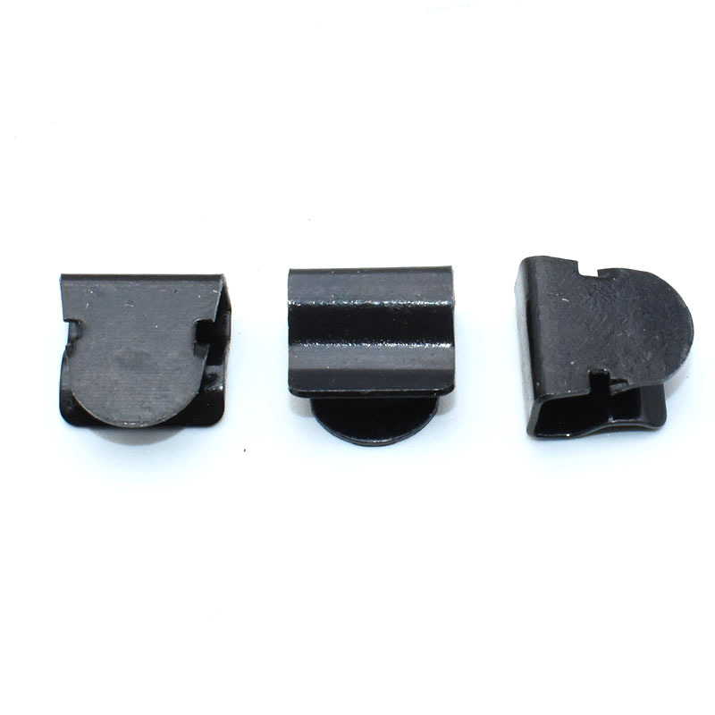 HX826 (6)