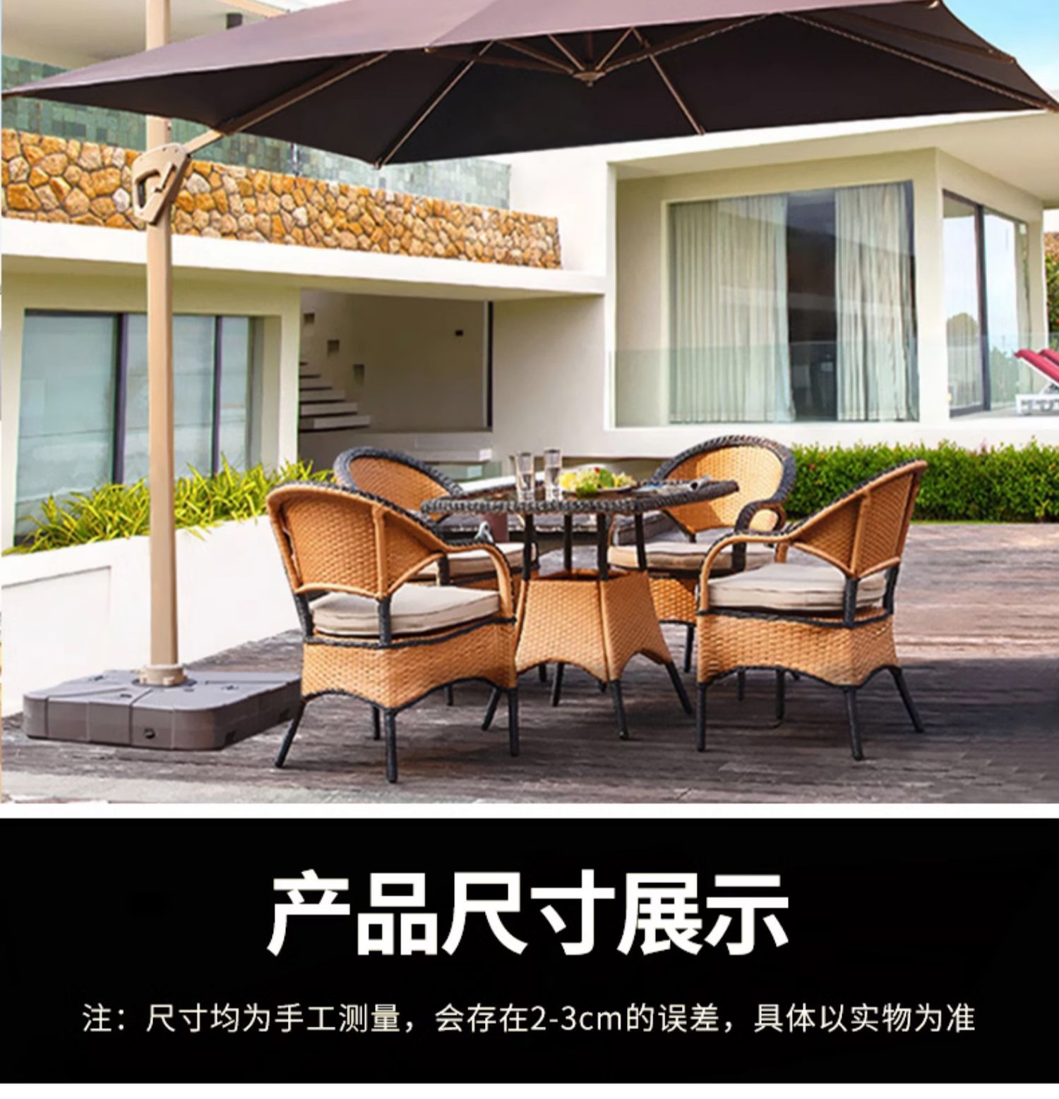 宝贝详情图41.jpg