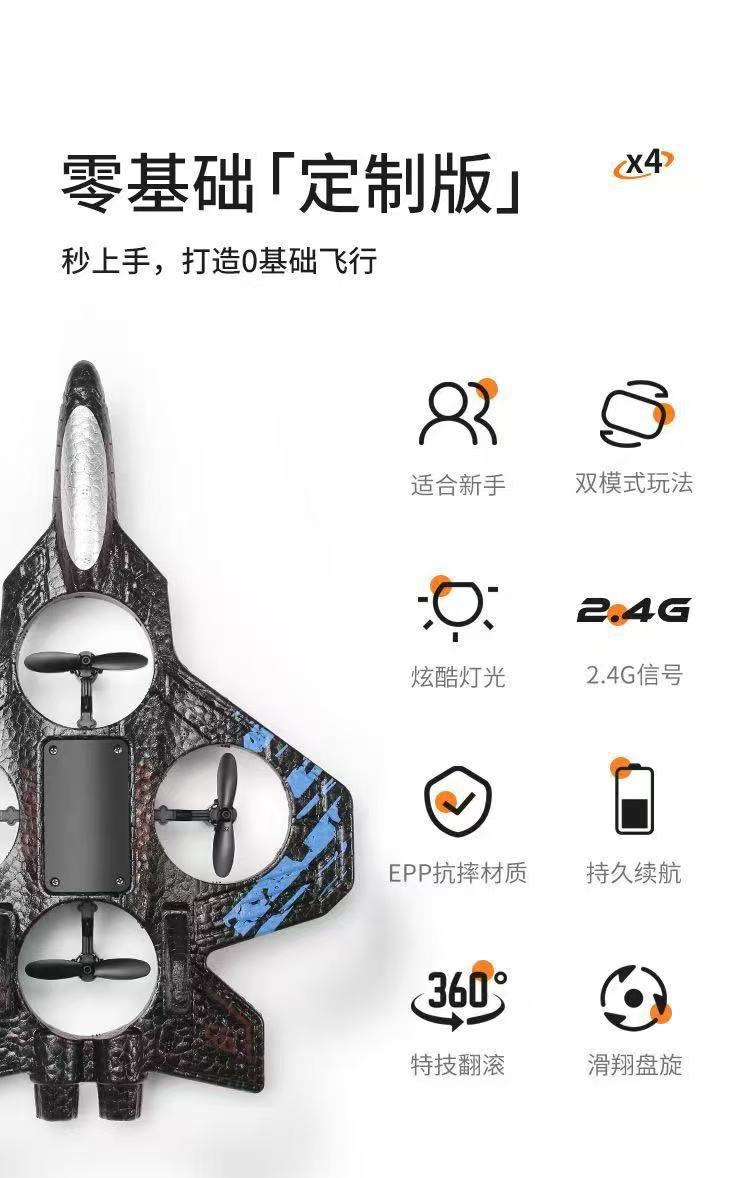 微信图片_20251026141836_487_27