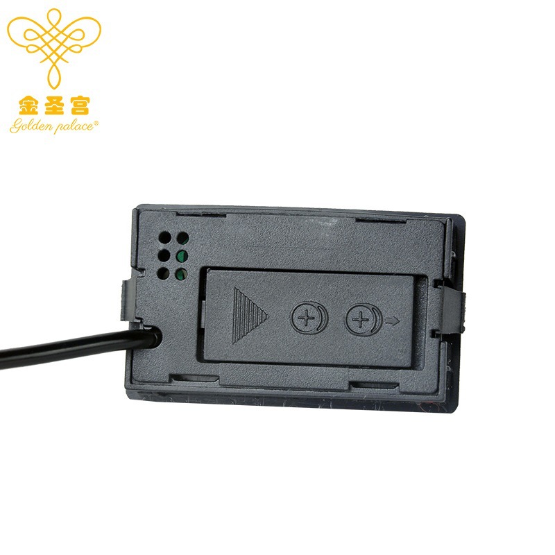 9909796880_744490093