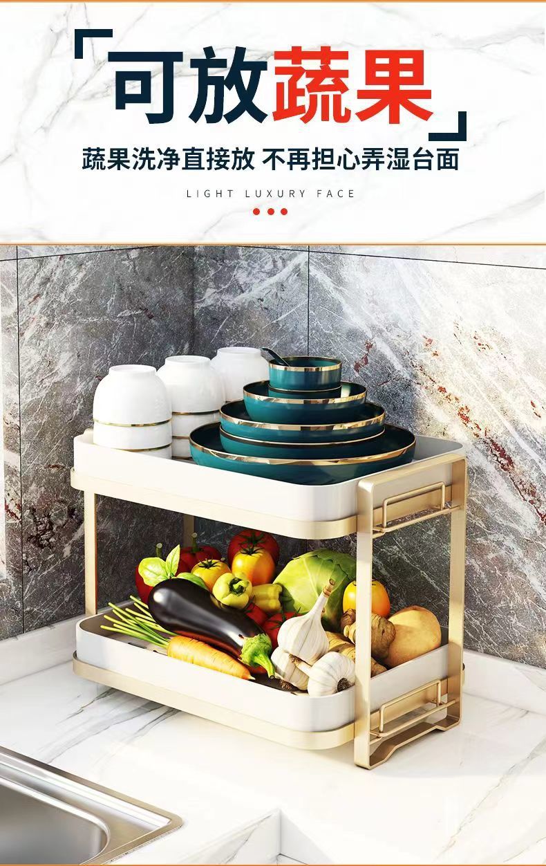 15cf791c-f68c-4a4e-b3b5-010f8fe4cf32.jpe