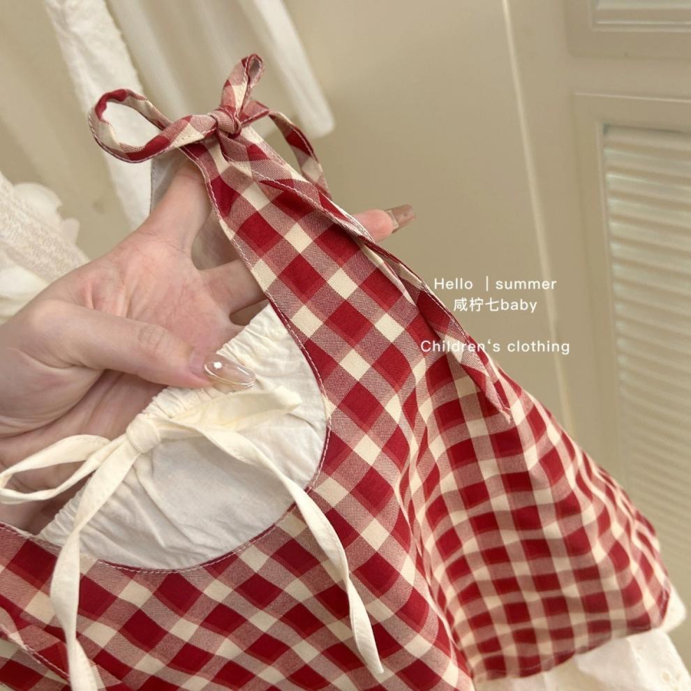 ef0bc369-608c-4810-83cd-ee2dacf72c68.jpe