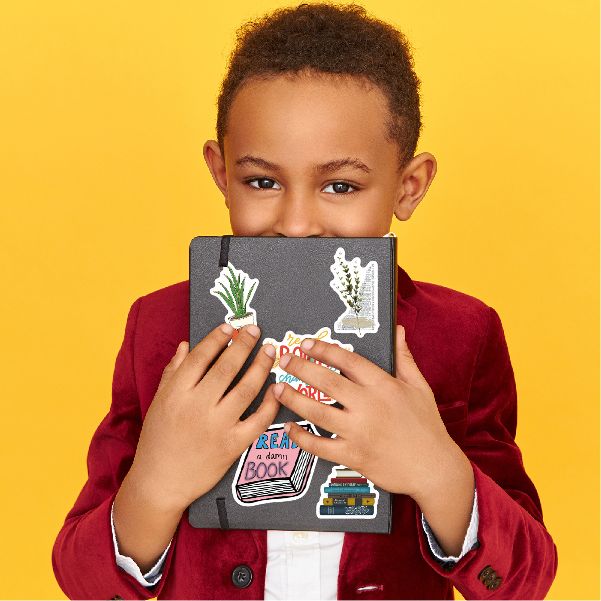 N06 阅读贴纸50A 场景-03.jpg