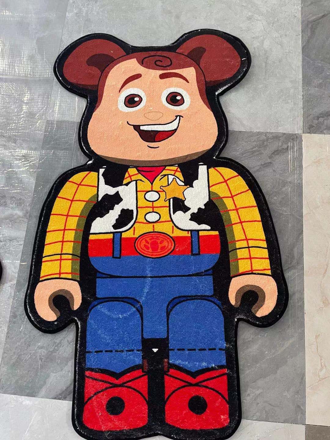 微信图片_20210610173540