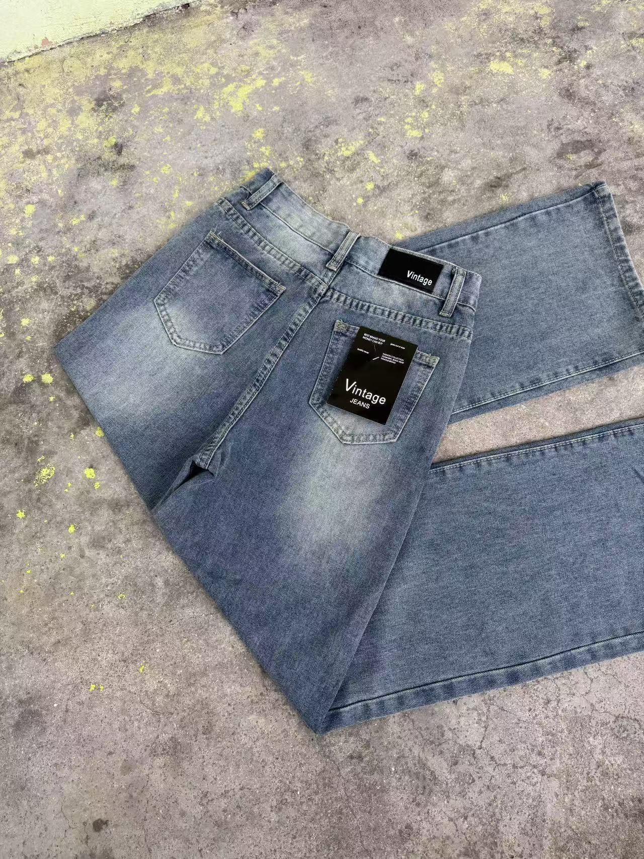 0d0fde63c916e05c7127d042b6a1a1