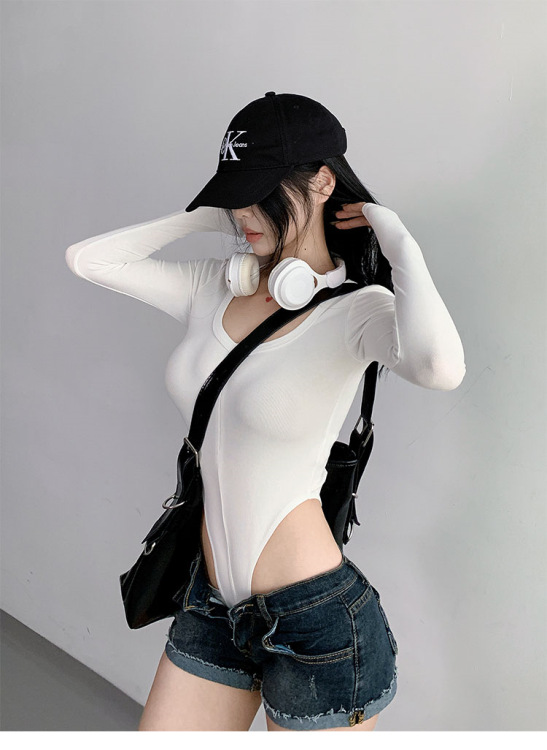 7d3f9bae-d2d6-4a9b-bf1d-d46755262217.png
