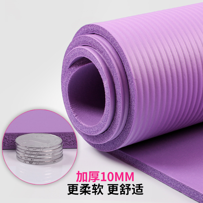 TB2LmNhac2DjeFjSspnXXb20XXa_!!