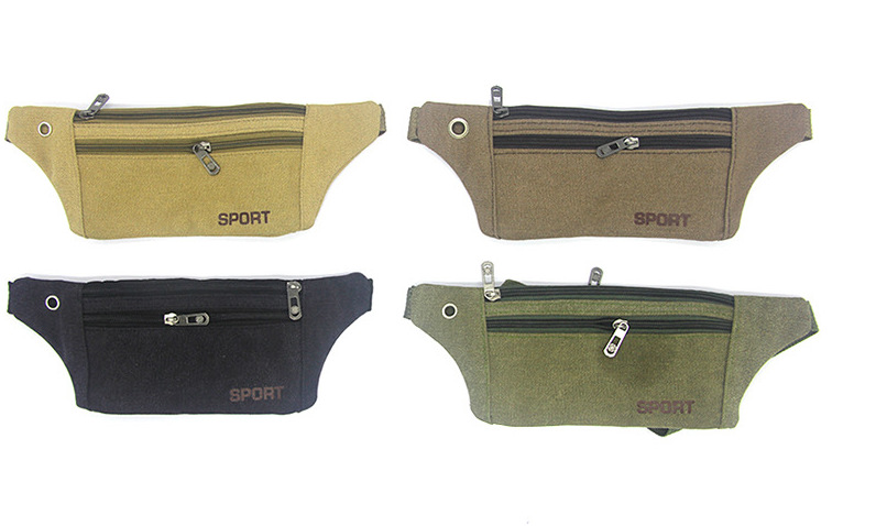 e48c5383-5cf1-4587-a4ca-98edfc