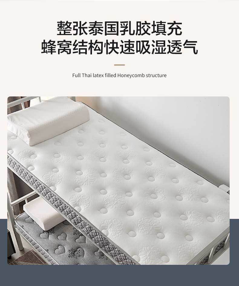 a2e50934-68e5-48f6-af31-92f111dba1da.jpe