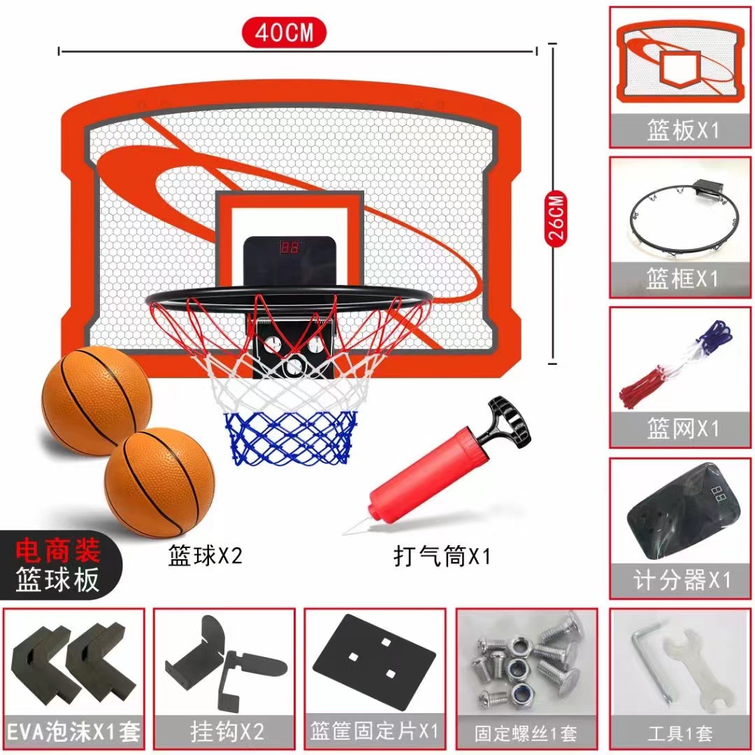 微信图片_20230617140932