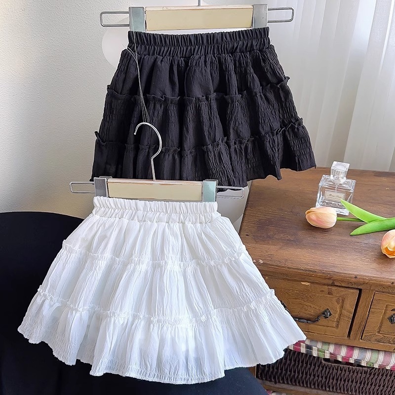 c1df5f3b-9477-48c9-8644-c94f97a20570.jpe